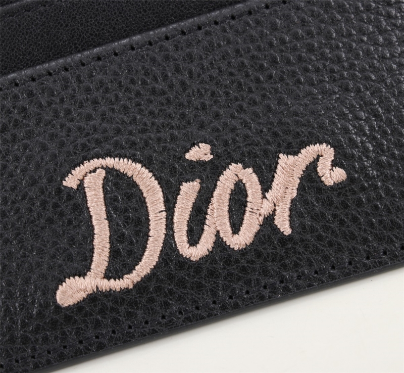 Christian Dior Wallet